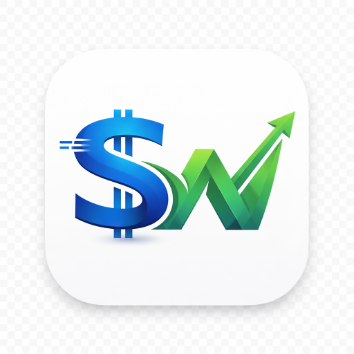 SpendWise